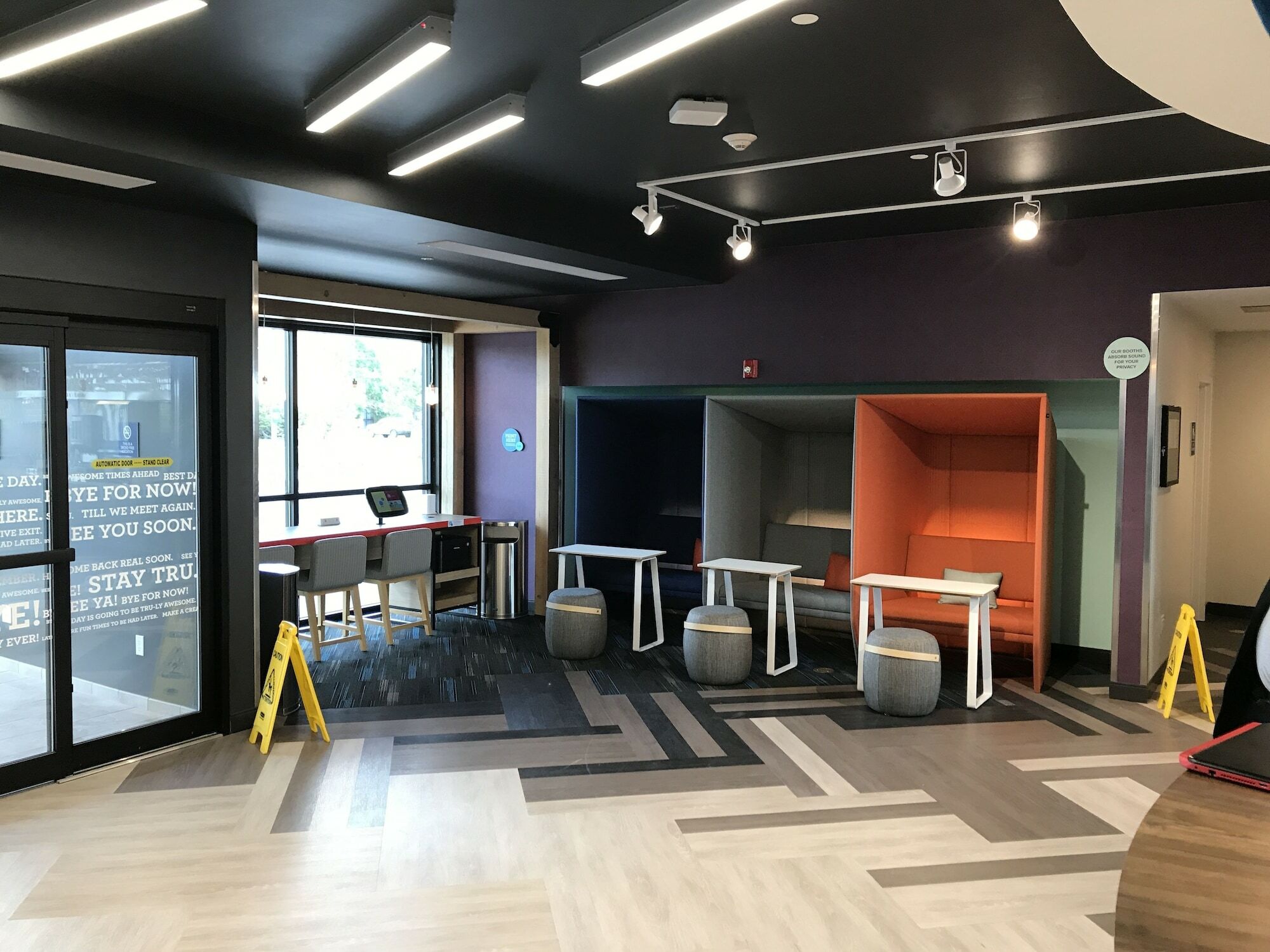 Tru By Hilton Cedar Rapids Westdale Hotel Ngoại thất bức ảnh